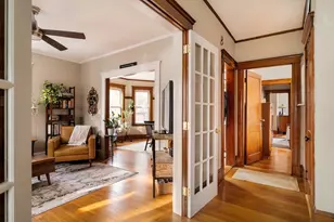 83 Aldrich St, Boston, MA 02131 - Photo 5