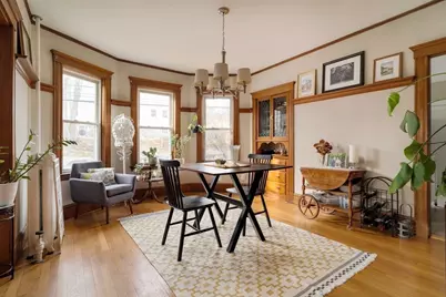 83 Aldrich St #1, Boston, MA 02131 - Photo 7