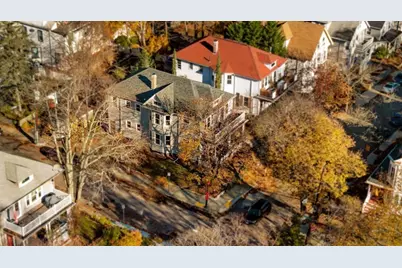 83 Aldrich St #1, Boston, MA 02131 - Photo 39