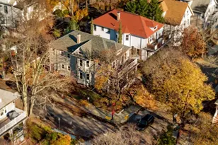 83 Aldrich St, Boston, MA 02131 - Photo 39