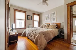 83 Aldrich St, Boston, MA 02131 - Photo 29