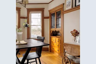 83 Aldrich St #1, Boston, MA 02131 - Photo 17