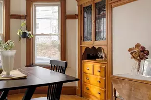 83 Aldrich St, Boston, MA 02131 - Photo 17