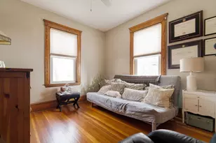 83 Aldrich St, Boston, MA 02131 - Photo 31