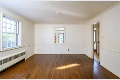 57 Columbine Rd, Milton, MA 02186 - Photo 7