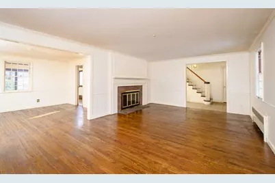 57 Columbine Rd, Milton, MA 02186 - Photo 5