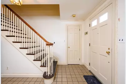 57 Columbine Rd, Milton, MA 02186 - Photo 13