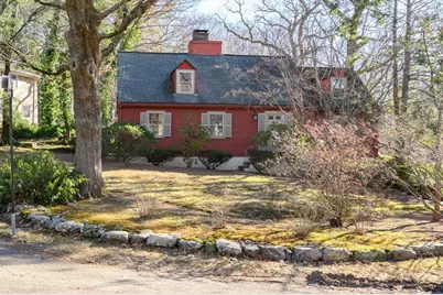 57 Columbine Rd, Milton, MA 02186 - Photo 19