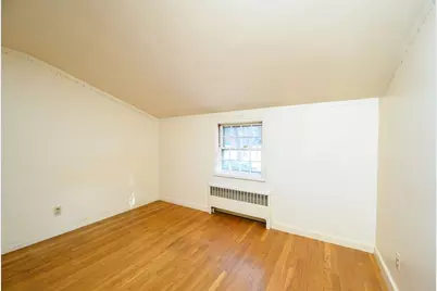 57 Columbine Rd, Milton, MA 02186 - Photo 15