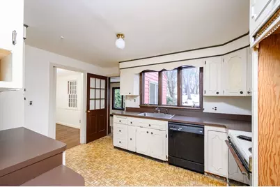 57 Columbine Rd, Milton, MA 02186 - Photo 9