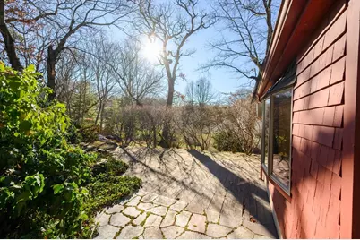 57 Columbine Rd, Milton, MA 02186 - Photo 23