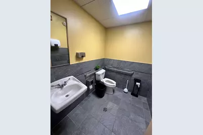 377 Summer St #F, Somerville, MA 02144 - Photo 5