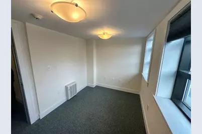 377 Summer St #F, Somerville, MA 02144 - Photo 3