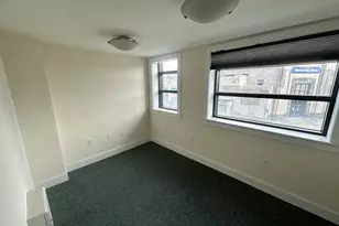 377 Summer St, Somerville, MA 02144 - Photo 1