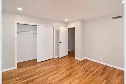 15 Yorktown Dr #15, Springfield, MA 01106 - Photo 21