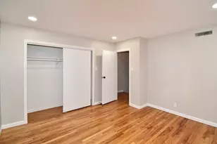 15 Yorktown Dr, Springfield, MA 01106 - Photo 21