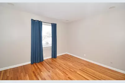 15 Yorktown Dr #15, Springfield, MA 01106 - Photo 15