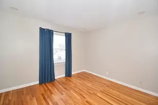 15 Yorktown Dr, Springfield, MA 01106 - Photo 15