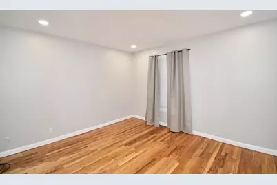 15 Yorktown Dr #15, Springfield, MA 01106 - Photo 19