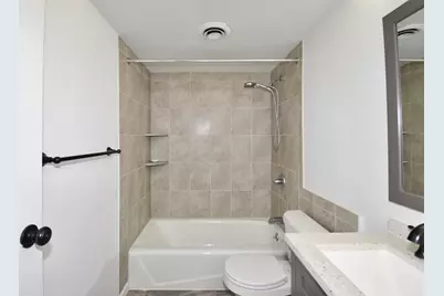 15 Yorktown Dr #15, Springfield, MA 01106 - Photo 17