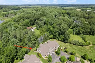 6 Old County Rd, Sudbury, MA 01776 - Photo 27