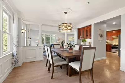 6 Old County Rd #16, Sudbury, MA 01776 - Photo 11