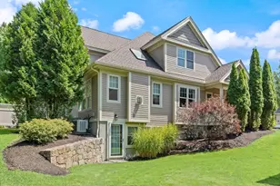 6 Old County Rd, Sudbury, MA 01776 - Photo 25