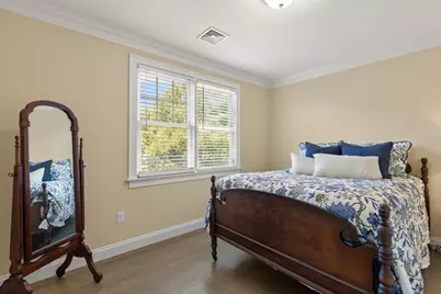 6 Old County Rd #16, Sudbury, MA 01776 - Photo 19