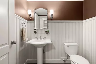 6 Old County Rd #16, Sudbury, MA 01776 - Photo 13