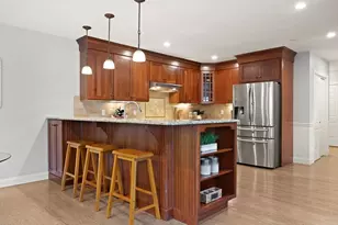 6 Old County Rd, Sudbury, MA 01776 - Photo 7