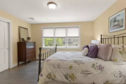 6 Old County Rd #16, Sudbury, MA 01776 - Photo 17