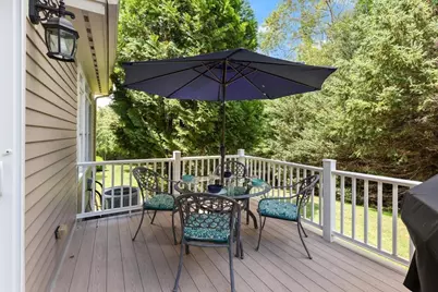 6 Old County Rd #16, Sudbury, MA 01776 - Photo 23