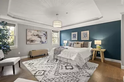 6 Old County Rd #16, Sudbury, MA 01776 - Photo 15