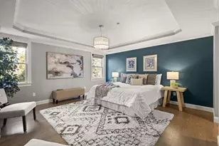 6 Old County Rd, Sudbury, MA 01776 - Photo 15