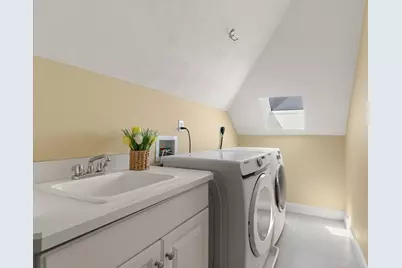 6 Old County Rd #16, Sudbury, MA 01776 - Photo 21