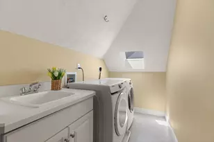 6 Old County Rd, Sudbury, MA 01776 - Photo 21