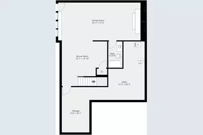 6 Old County Rd #16, Sudbury, MA 01776 - Photo 29