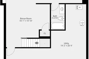 6 Old County Rd, Sudbury, MA 01776 - Photo 29