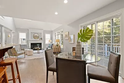 6 Old County Rd #16, Sudbury, MA 01776 - Photo 5