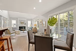 6 Old County Rd, Sudbury, MA 01776 - Photo 5