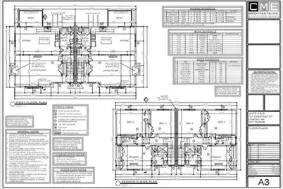 147 Chestnut Street #B, Foxboro, MA 02035 - Photo 3