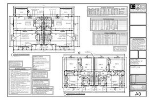 147 Chestnut St, Foxboro, MA 02035 - Photo 3