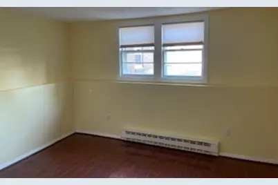 870 Haverhill St #2B, Rowley, MA 01969 - Photo 5