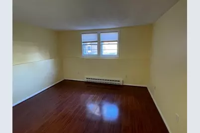 870 Haverhill St #2B, Rowley, MA 01969 - Photo 17