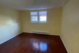 870 Haverhill St, Rowley, MA 01969 - Photo 17