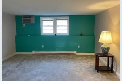 870 Haverhill St #2B, Rowley, MA 01969 - Photo 3