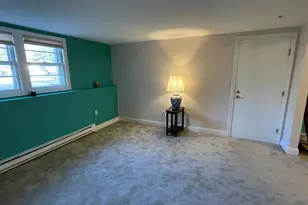 870 Haverhill St, Rowley, MA 01969 - Photo 15