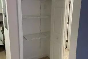 870 Haverhill St, Rowley, MA 01969 - Photo 11