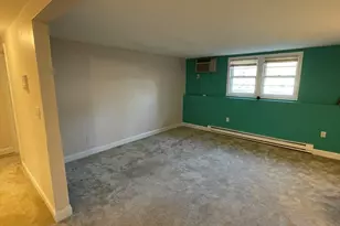 870 Haverhill St, Rowley, MA 01969 - Photo 17