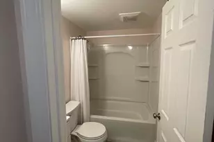 870 Haverhill St, Rowley, MA 01969 - Photo 21